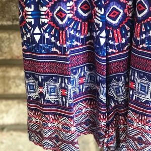 J for Justify Romper